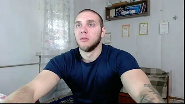 Jordan1Dior online show from 4, 4, 2026