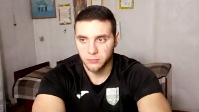 Jordan1Dior online show from 5, 2, 2026