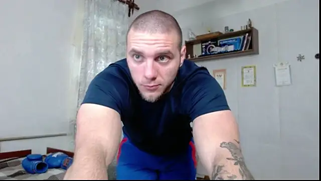 Jordan1Dior online show from 18, 4, 2026