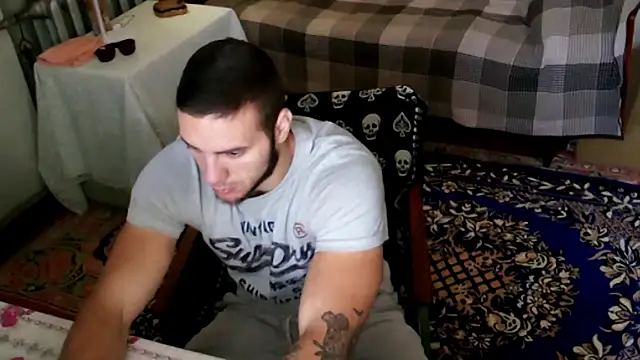 Jordan1Dior online show from 22, 9, 2025