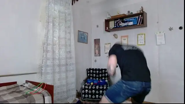 Jordan1Dior online show from 9, 4, 2026