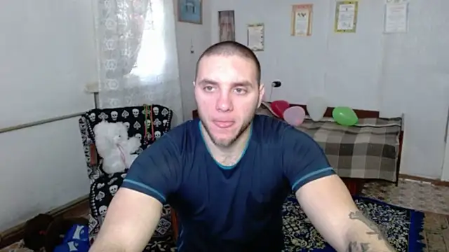 Jordan1Dior online show from 12, 3, 2026