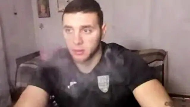 Jordan1Dior online show from 15, 2, 2026