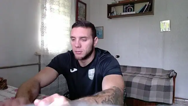 Jordan1Dior online show from 9, 10, 2025