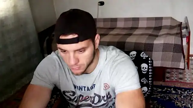 Jordan1Dior online show from 6, 10, 2025