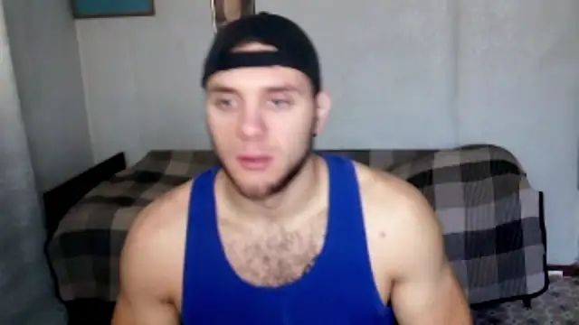 Jordan1Dior online show from 31, 10, 2025