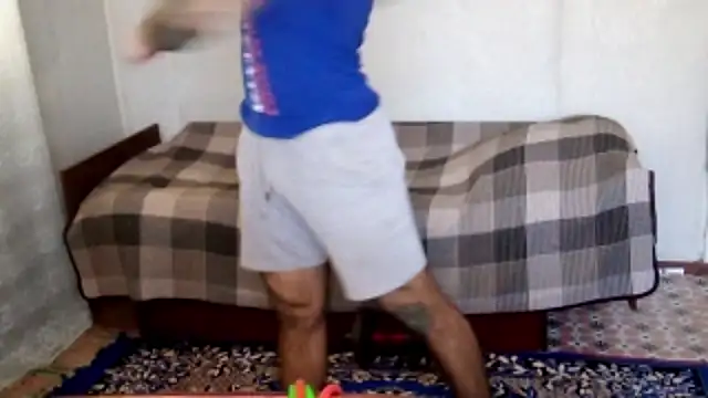 Jordan1Dior online show from 1, 11, 2025