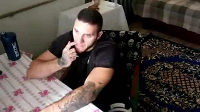 Jordan1Dior online show from 16, 9, 2025