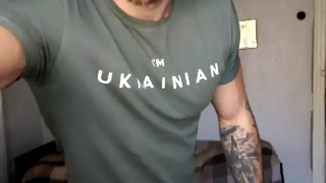 Jordan1Dior online show from 2, 11, 2025