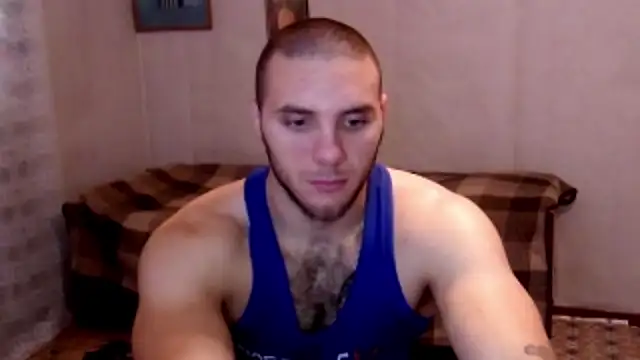 Jordan1Dior online show from 12, 11, 2025