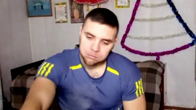 Jordan1Dior online show from 19, 12, 2025