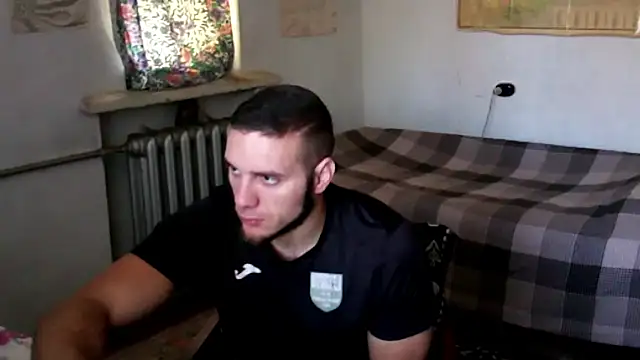 Jordan1Dior online show from 26, 9, 2025