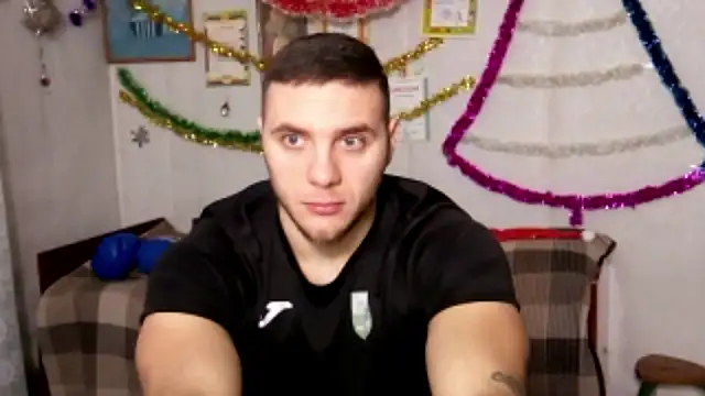 Jordan1Dior online show from 15, 1, 2026