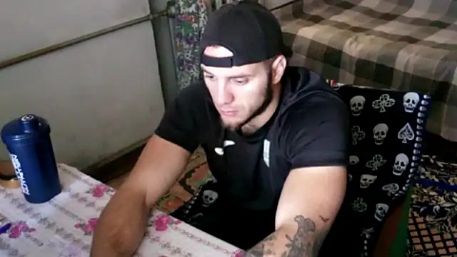 Jordan1Dior online show from 27, 9, 2025