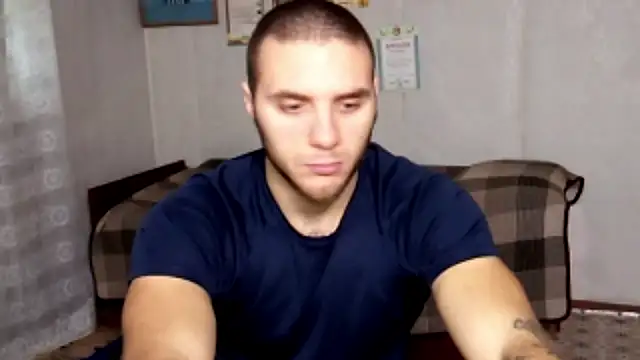 Jordan1Dior online show from 18, 11, 2025