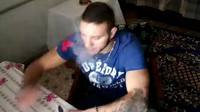 Jordan1Dior online show from 12, 9, 2025