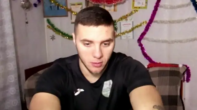 Jordan1Dior online show from 13, 1, 2026