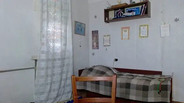 Jordan1Dior online show from 11, 3, 2026