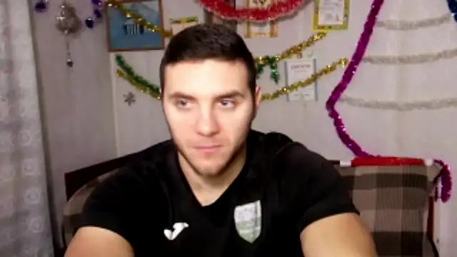 Jordan1Dior online show from 11, 1, 2026