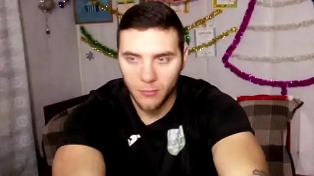 Jordan1Dior online show from 9, 1, 2026