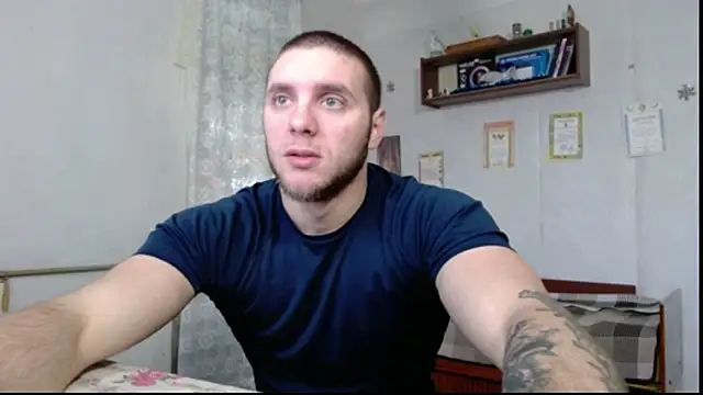 Jordan1Dior online show from 3, 4, 2026