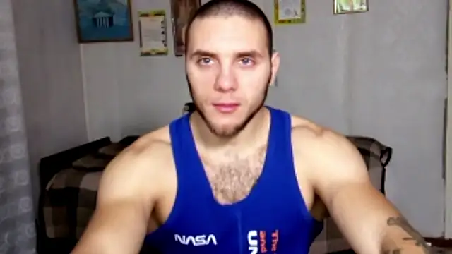 Jordan1Dior online show from 15, 11, 2025