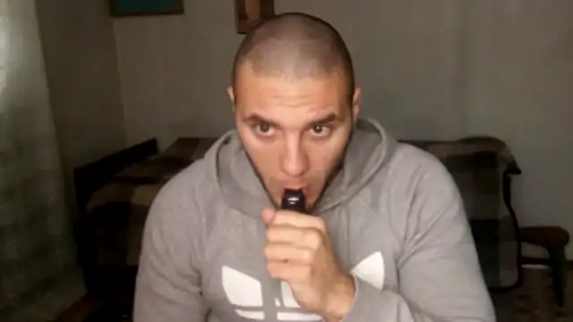 Jordan1Dior online show from 7, 11, 2025