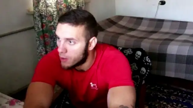 Jordan1Dior online show from 4, 10, 2025