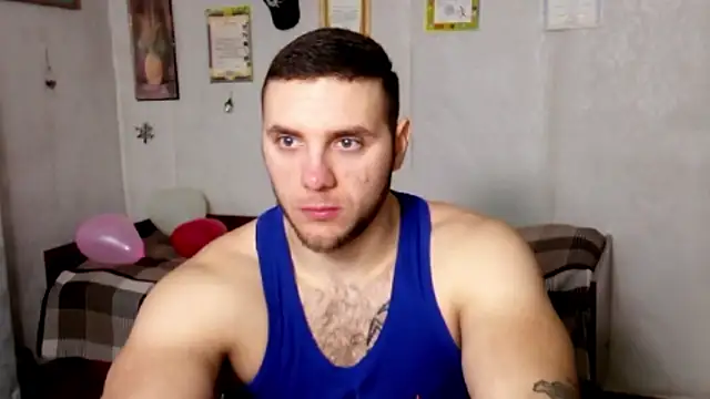 Jordan1Dior online show from 13, 2, 2026