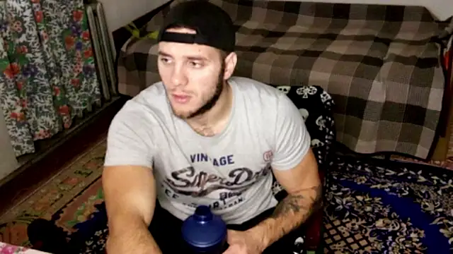 Jordan1Dior online show from 1, 10, 2025