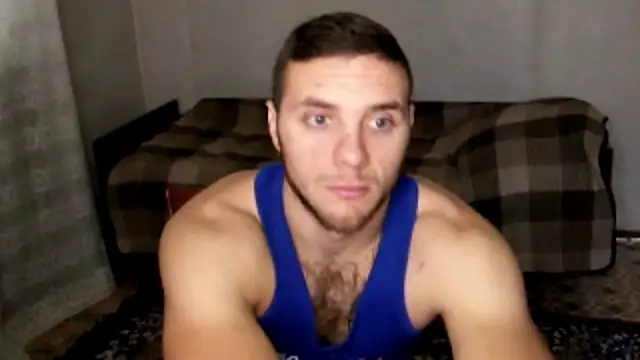 Jordan1Dior online show from 28, 10, 2025