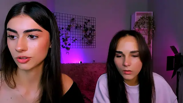 Snapshot of kaisy_star chatting on 26, 9, 2025 kaisy star online show from 26, 9, 2025