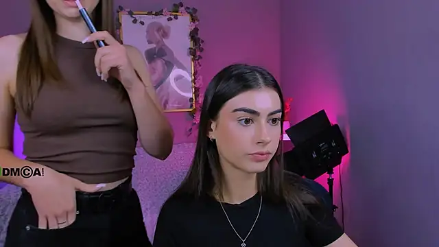 Snapshot of kaisy_star chatting on 8, 10, 2025 kaisy star online show from 8, 10, 2025