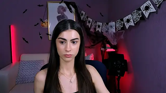 Snapshot of kaisy_star chatting on 28, 10, 2025 kaisy star online show from 28, 10, 2025