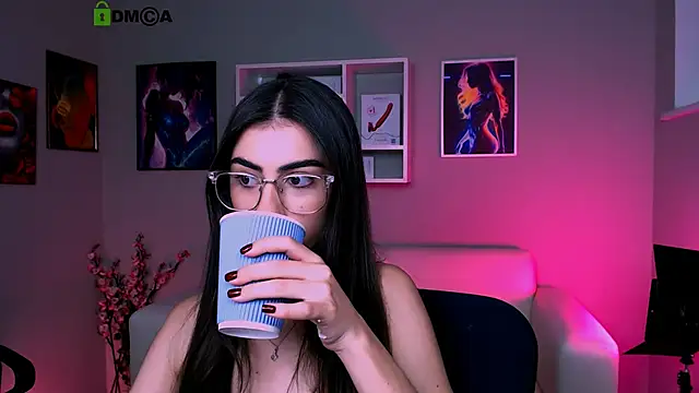 Snapshot of kaisy_star chatting on 23, 9, 2025 kaisy star online show from 23, 9, 2025