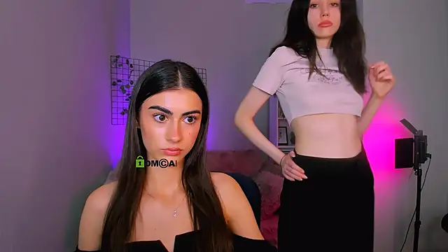 Snapshot of kaisy_star chatting on 10, 9, 2025 kaisy star online show from 10, 9, 2025