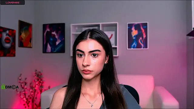 Snapshot of kaisy_star chatting on 19, 9, 2025 kaisy star online show from 19, 9, 2025