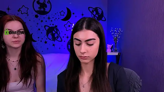 kaisy star online show from 8, 4, 2026