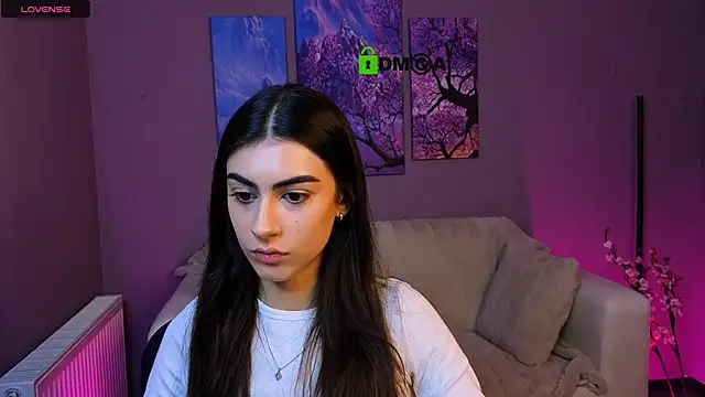 Snapshot of kaisy_star chatting on 14, 11, 2025 kaisy star online show from 14, 11, 2025