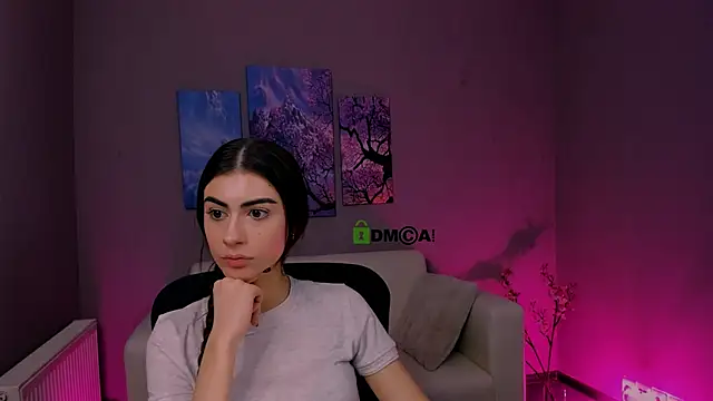 Snapshot of kaisy_star chatting on 2, 12, 2025 kaisy star online show from 2, 12, 2025