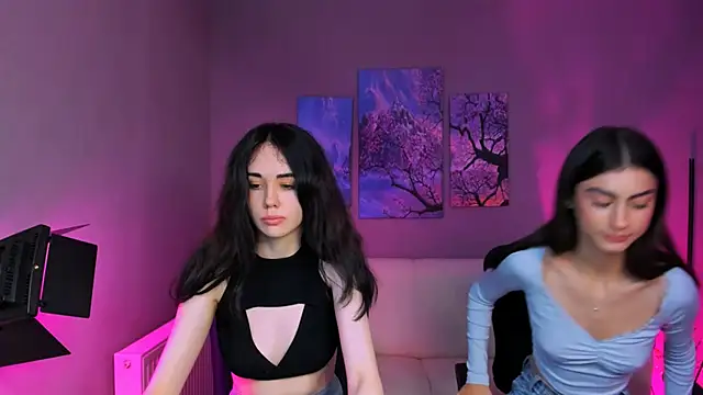 Snapshot of kaisy_star chatting on 3, 10, 2025 kaisy star online show from 3, 10, 2025