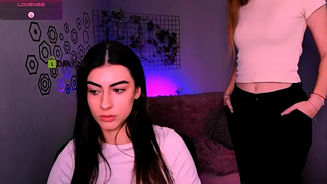 Snapshot of kaisy_star chatting on 28, 11, 2025 kaisy star online show from 28, 11, 2025