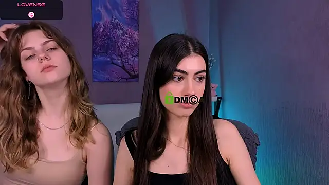 kaisy star online show from 24, 3, 2026