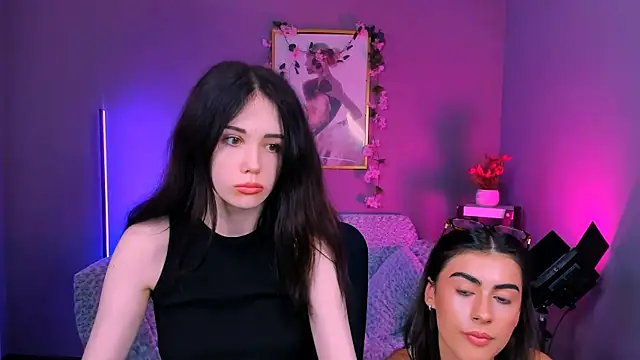 Snapshot of kaisy_star chatting on 11, 9, 2025 kaisy star online show from 11, 9, 2025