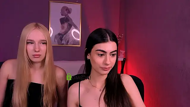 kaisy star online show from 22, 3, 2026