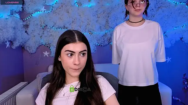 kaisy star online show from 2, 4, 2026