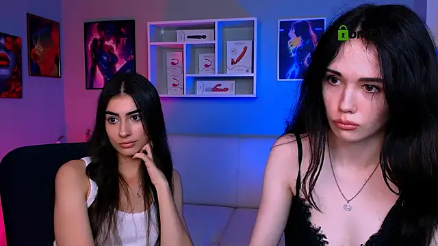 Snapshot of kaisy_star chatting on 22, 9, 2025 kaisy star online show from 22, 9, 2025