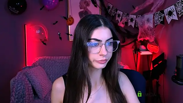 Snapshot of kaisy_star chatting on 22, 10, 2025 kaisy star online show from 22, 10, 2025