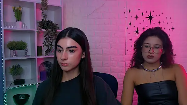 Snapshot of kaisy_star chatting on 7, 10, 2025 kaisy star online show from 7, 10, 2025