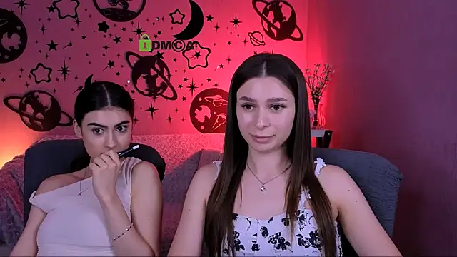 kaisy star online show from 21, 5, 2026